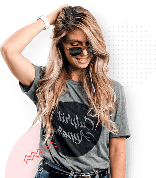ArtfulTee | Where Fashion Meets Fine Art
