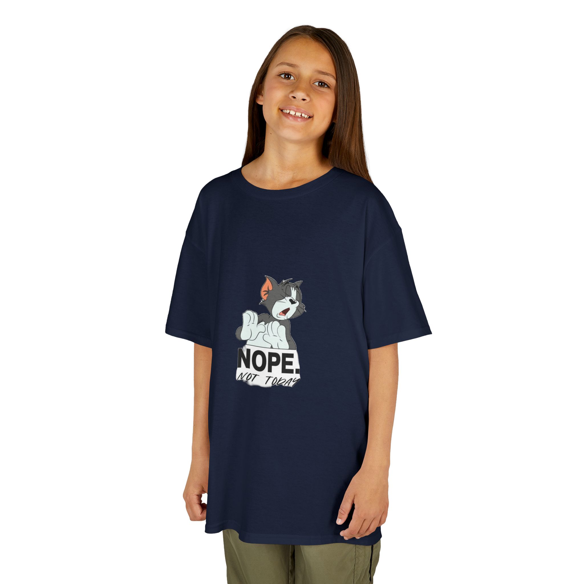ArtfulTee | The Canvas You Can Wear