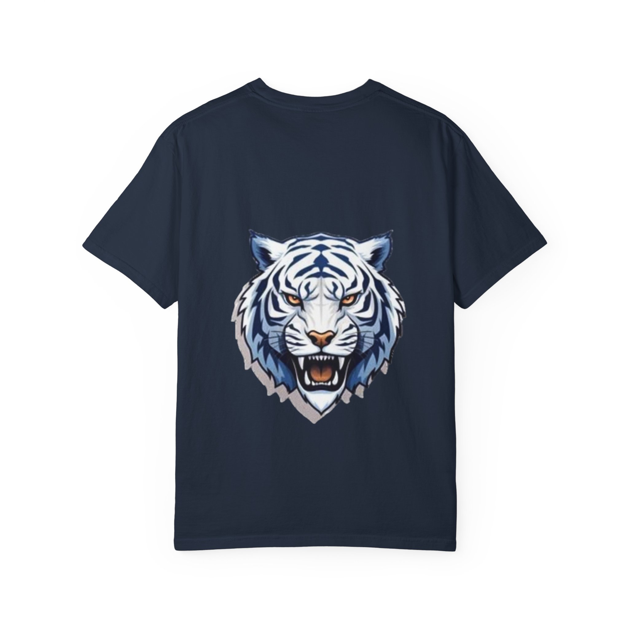 ArtfulTee | Wearable Art for Every Soul