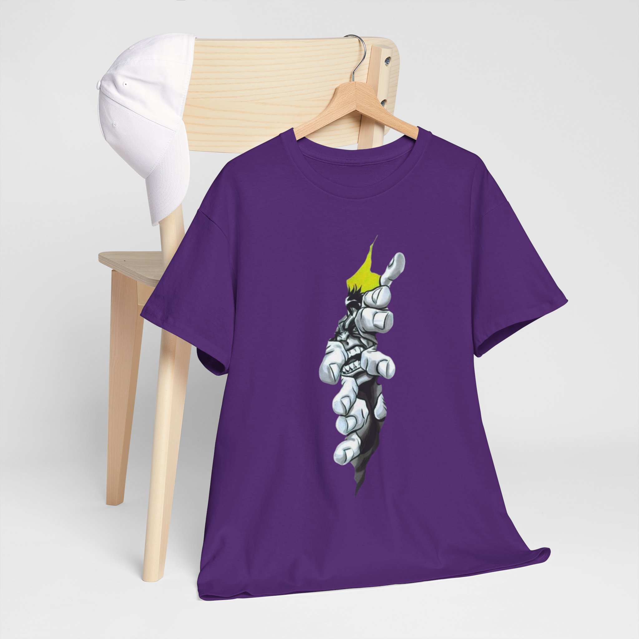  ArtfulTee | Artistic Tees. Inspired Living.