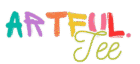 artfultee.store